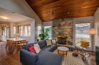 Photo 10: 3868 VALLEYVIEW Road, in Penticton: House for sale : MLS®# 198728