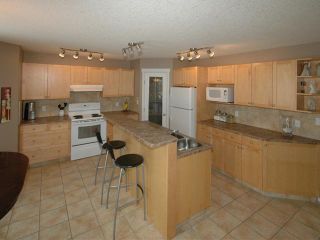 Photo 3: 8103 97 ST: Morinville Residential Detached Single Family for sale : MLS®# E3251891