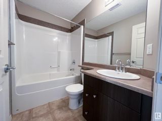 Photo 26: 766 WELSH Drive in Edmonton: Zone 53 Attached Home for sale : MLS®# E4320308