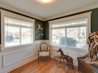 Photo 30: 8554 THORPE Street in Mission: Mission BC House for sale : MLS®# R2675999