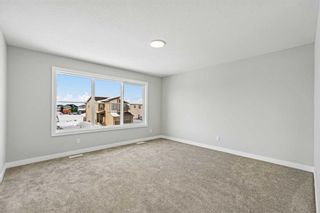 Photo 23: 46 Belvedere Green SE in Calgary: Belvedere Detached for sale : MLS®# A2113199
