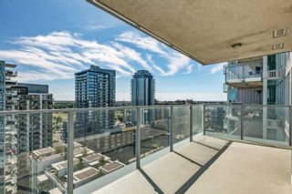 Photo 40: 1603 510 6 Avenue SE in Calgary: Downtown East Village Apartment for sale : MLS®# A2102948