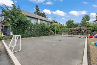 Photo 22: 692 Sunshine Terr in Langford: La Thetis Heights House for sale : MLS®# 932181