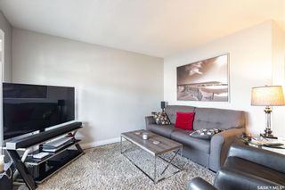 Photo 11: 4707 Juniper Drive in Regina: Garden Ridge Residential for sale : MLS®# SK927809