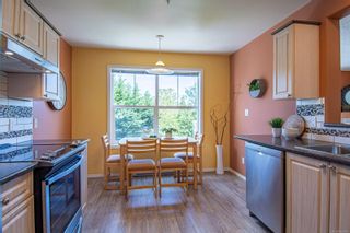 Photo 18: 407 1240 Verdier Ave in Central Saanich: CS Brentwood Bay Condo for sale : MLS®# 962876