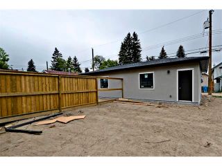 Photo 45: 710 19 Avenue NW in Calgary: Mount Pleasant House for sale : MLS®# C4014701