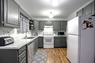 Photo 9: 33 Erickson Drive: Red Deer Detached for sale : MLS®# A2012908