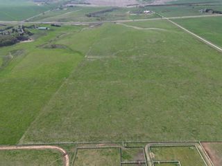 Photo 17: 300 32134 Highway 7 W: Rural Foothills County Residential Land for sale : MLS®# A2116120