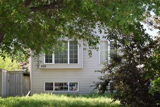 Photo 1: 954 Greencrest Avenue in Winnipeg: Fort Richmond Single Family Detached for sale (South Winnipeg)  : MLS®# 1522121