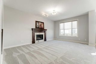 Photo 7: 11 Skyview Shores Road NE in Calgary: Skyview Ranch Detached for sale : MLS®# A2080026