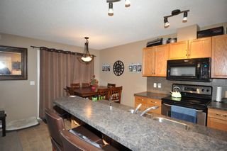 Photo 12: 506 800 Yankee Valley Boulevard SE: Airdrie Row/Townhouse for sale : MLS®# A1164212