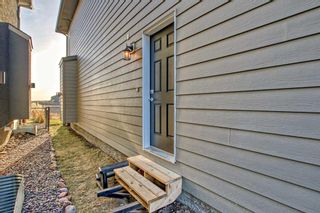 Photo 44: 52 Walcrest View SE in Calgary: Walden Detached for sale : MLS®# A2117334