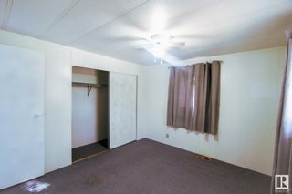 Photo 8: 5501 54 Street: St. Paul Town Manufactured Home for sale : MLS®# E4316384