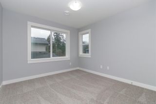 Photo 22: 1019 Englewood Ave in Langford: La Happy Valley House for sale : MLS®# 897059