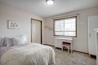 Photo 17: 91 Chapala Way SE in Calgary: Chaparral Detached for sale : MLS®# A2119856