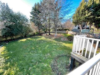 Photo 4: 15838 PROSPECT Crescent: White Rock House for sale (South Surrey White Rock)  : MLS®# R2651515