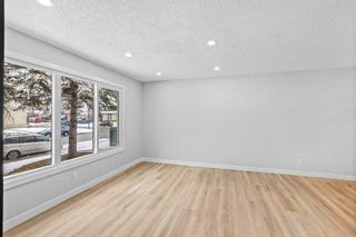 Photo 43: 7645 & 7643 21A Street SE in Calgary: Ogden Full Duplex for sale : MLS®# A2124651