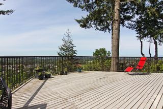 Photo 25: 2551 ZURICH Drive in Abbotsford: Abbotsford East House for sale in "Glen Mountain" : MLS®# R2370000