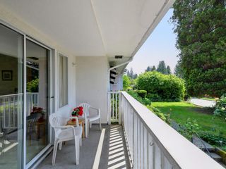 Photo 12: 1016 BELMONT Avenue in North Vancouver: Edgemont House for sale : MLS®# R2374652