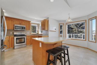 Photo 14: 5520 Silverthorn Road: Olds Detached for sale : MLS®# A2034295
