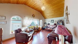 Photo 24: Christianson Acreage in Waldheim: Residential for sale : MLS®# SK966770