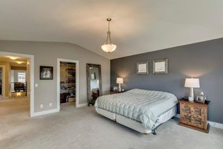 Photo 32: 2 Ranchers Manor: Okotoks Detached for sale : MLS®# A1235274