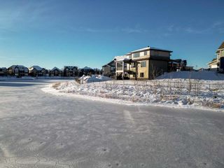 Photo 47: 34 Stillwater Bay: Heritage Pointe Detached for sale : MLS®# A2096878