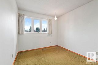Photo 36:  in Edmonton: Zone 14 House for sale : MLS®# E4379194