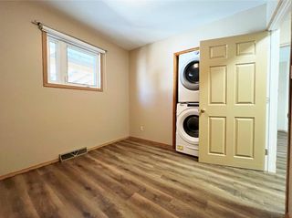 Photo 12: 706 Jackson Street in Dauphin: Southwest Residential for sale (R30 - Dauphin and Area)  : MLS®# 202314018