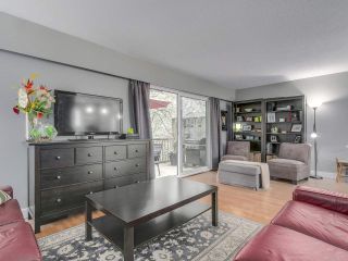 Photo 5: 1286 PREMIER STREET in North Vancouver: Lynnmour Townhouse for sale : MLS®# R2111830