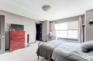 Photo 22: 288 Rainbow Falls Drive: Chestermere Row/Townhouse for sale : MLS®# A2125928