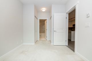 Photo 19: C423 8150 207 Street in Langley: Willoughby Heights Condo for sale in "Union Park" : MLS®# R2876740