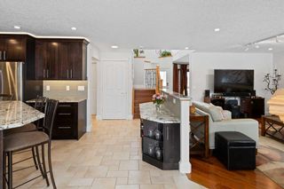 Photo 13: 14 Chapala Landing SE in Calgary: Chaparral Detached for sale : MLS®# A2118831