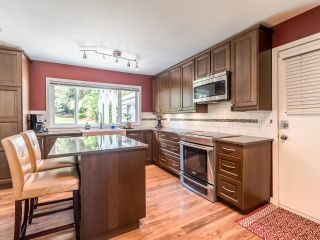 Photo 9: 1716 EASTERN Drive in Port Coquitlam: Mary Hill House for sale : MLS®# R2684258