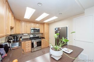 Photo 17: 9877 Caspi Gardens Dr Unit 1 in Santee: Residential for sale (92071 - Santee)  : MLS®# 210007974