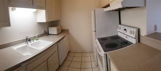 Photo 3: House for rent: 6416 Friars Road #108 in San Diego