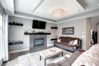 Photo 5: 2355 Baysprings Park SW: Airdrie Detached for sale : MLS®# A1251078
