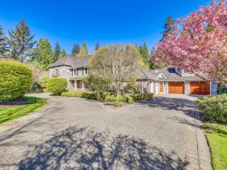Photo 3: 13315 25 Avenue in Surrey: Elgin Chantrell House for sale (South Surrey White Rock)  : MLS®# R2863274