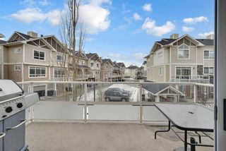 Photo 17: 30 Skyview Ranch Gardens NE in Calgary: Skyview Ranch Row/Townhouse for sale : MLS®# A2104723