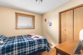Photo 16: 327 Nordstrum Road in Saskatoon: Silverwood Heights Residential for sale : MLS®# SK922565
