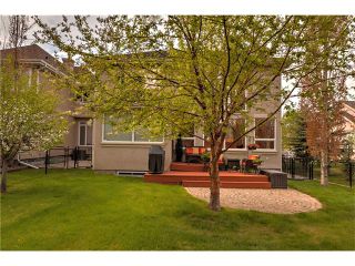 Photo 46: 10 CRANLEIGH Gardens SE in Calgary: Cranston House for sale : MLS®# C4117573