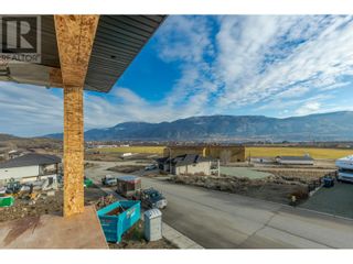 Photo 7: 3802 Torrey Pines Drive in Osoyoos: House for sale : MLS®# 10304577