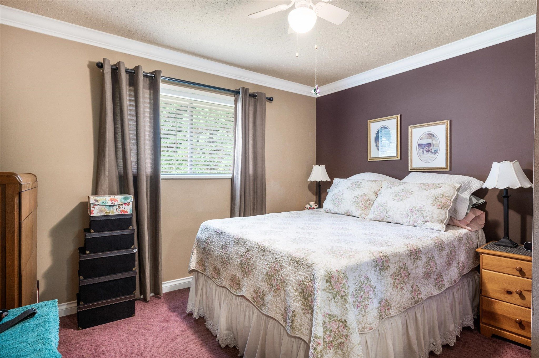 Photo 16: Photos: 13889 115 Avenue in Surrey: Bolivar Heights House for sale (North Surrey)  : MLS®# R2608743