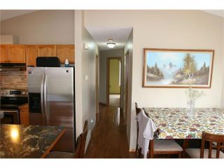 Photo 40: 416 MT ABERDEEN Close SE in Calgary: McKenzie Lake House for sale : MLS®# C4116988