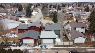 Photo 43: 61 Chappel Drive: Red Deer Detached for sale : MLS®# A2116339