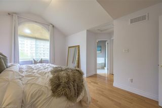 Photo 16: 830 REDOAK Avenue in London: North M Residential for sale (North)  : MLS®# 40108308