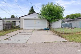 Photo 29: 13124 63 Street in Edmonton: Zone 02 House for sale : MLS®# E4394921