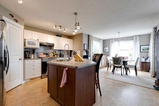 Photo 15: 35 Cougarstone Landing SW in Calgary: Cougar Ridge Detached for sale : MLS®# A2063797