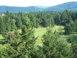 Photo 10: LOT 59 SINCLAIR PLACE in NANOOSE BAY: Fairwinds Community Land Only for sale (Nanoose Bay)  : MLS®# 303155