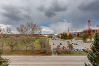 Photo 22: 506 2011 University Drive NW in Calgary: University Heights Apartment for sale : MLS®# A2129025